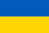 Support Ukraine